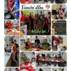 vnon vaen 2
